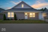 2620 Pecan Trace - Photo 1
