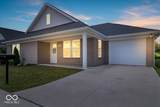 2620 Pecan Trace - Photo 2