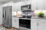 2620 Pecan Trace - Photo 11