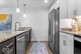 2620 Pecan Trace - Photo 12