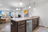 2620 Pecan Trace - Photo 13