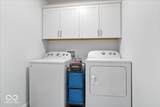2620 Pecan Trace - Photo 14