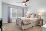 2620 Pecan Trace - Photo 16