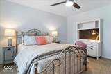 2620 Pecan Trace - Photo 17