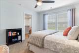 2620 Pecan Trace - Photo 18