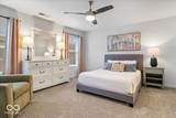 2620 Pecan Trace - Photo 19