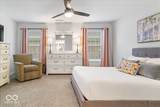 2620 Pecan Trace - Photo 20