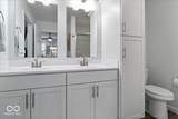 2620 Pecan Trace - Photo 23