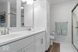 2620 Pecan Trace - Photo 24