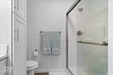 2620 Pecan Trace - Photo 25