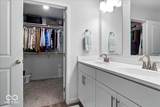 2620 Pecan Trace - Photo 26