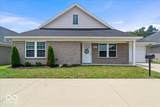 2620 Pecan Trace - Photo 27