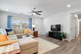 2620 Pecan Trace - Photo 4