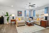 2620 Pecan Trace - Photo 5