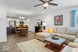 2620 Pecan Trace - Photo 6