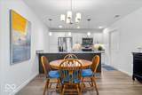 2620 Pecan Trace - Photo 7