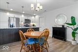 2620 Pecan Trace - Photo 8