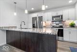 2620 Pecan Trace - Photo 10
