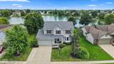 579 Reed Court - Photo 1
