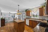 579 Reed Court - Photo 11