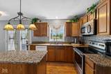579 Reed Court - Photo 12