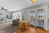 579 Reed Court - Photo 13
