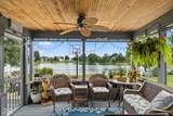 579 Reed Court - Photo 14