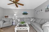 579 Reed Court - Photo 16