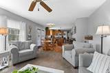 579 Reed Court - Photo 17