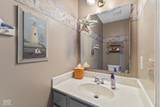 579 Reed Court - Photo 18