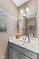 579 Reed Court - Photo 19