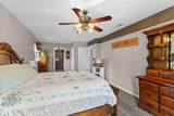 579 Reed Court - Photo 20