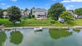 579 Reed Court - Photo 3