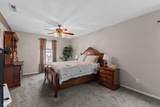579 Reed Court - Photo 21