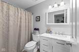 579 Reed Court - Photo 23