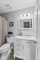 579 Reed Court - Photo 24