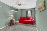579 Reed Court - Photo 26