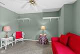 579 Reed Court - Photo 27