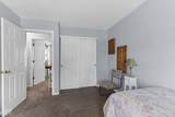 579 Reed Court - Photo 29