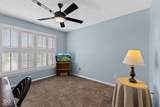 579 Reed Court - Photo 30