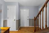 579 Reed Court - Photo 4