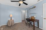 579 Reed Court - Photo 31