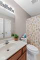 579 Reed Court - Photo 33