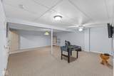 579 Reed Court - Photo 36