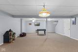 579 Reed Court - Photo 37