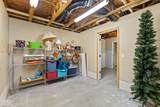 579 Reed Court - Photo 39