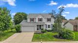 579 Reed Court - Photo 40