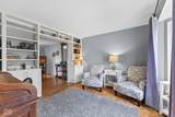 579 Reed Court - Photo 5