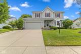 579 Reed Court - Photo 41