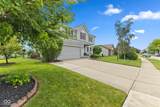 579 Reed Court - Photo 42
